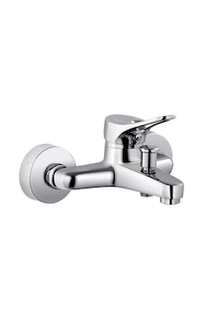 Mix Banyo Bataryası
