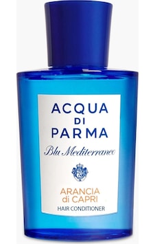Acqua Di Parma Blu Mediterraneo Saç Bakım Kremi 75 ML