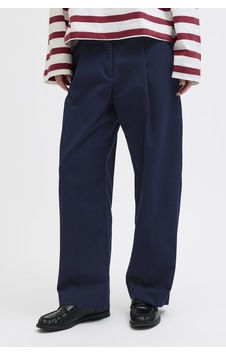 Jjxx Kadın Pantolon 12282465 Mavi