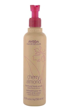 Aveda Cherry Almond El ve Vücut Temizleme Jeli 250 ML