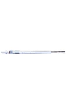 Opel Meriva Buji İsitma 2003-2006 55200755 1621904007 1.3 Jtd Opel Meriva Buji İsitma 2003-2006 55200755 1621904007 1.3 Jtd