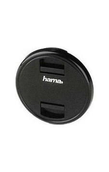 Hama 94467 67 MM Lens Ön Kapak