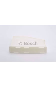 Seat Leon 1.2 Tsi 2005-2012 Bosch Polen Filtresi N11.33956 Seat Leon 1.2 Tsi 2005-2012 Bosch Polen Filtresi N11.33956