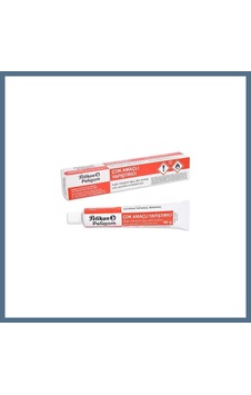 Buradabulabilirsin Peligom 90 Gr Yapıştırıcı No:11 1 Adet Bbz Buradabulabilirsin Peligom 90 Gr Yapıştırıcı No:11 1 Adet Bbz
