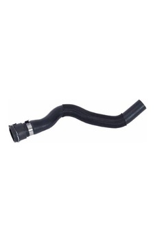 Kautek Fı-rh106 Kalorifer Hortumu Fıat Doblo Iı 09 1.3d Mtj 51810858 - Kautek Fı-rh106 Kalorifer Hortumu Fıat Doblo Iı 09 1.3d Mtj 51810858 -