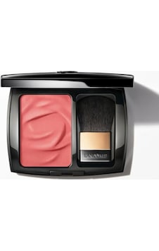 Lancome Blush Subtil Allık Aie Aie Corail 700 3614274337891 0 Lancome Blush Subtil Allık Aie Aie Corail 700 3614274337891 0