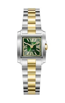 Jacques Philippe Jpqls9313x8 Kadın Kol Saati Metalik Gri Jacques Philippe Jpqls9313x8 Kadın Kol Saati Metalik Gri