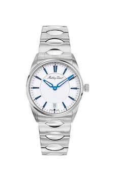 Mathey-Tissot D791AI Kadın Kol Saati Mathey-Tissot D791AI Kadın Kol Saati