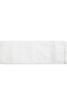 Leva House Mikrofiber NeMLi Mop 50 CM Leva House Mikrofiber NeMLi Mop 50 CM