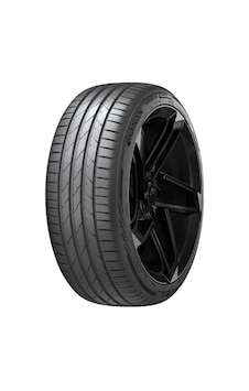 Hankook Ventus Evo K137 255/40R18 99Y Xl X Yaz Lastiği 2024 Hankook Ventus Evo K137 255/40R18 99Y Xl X Yaz Lastiği 2024