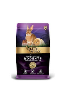 Premium Kemirgen Yemi 1 Kg Premium Kemirgen Yemi 1 Kg