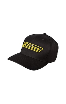 Klim Corp Şapka