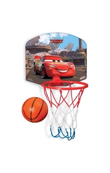 01520 Cars Basket Potası -fent 01520 Cars Basket Potası -fent