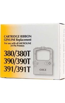 Tonersepeti Oki Ml380-01108702 Uyumlu Şerit Tonersepeti Oki Ml380-01108702 Uyumlu Şerit