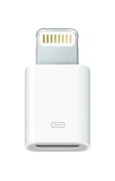 Hubrendy Cer Android Şarj Kablosunu İphone 5 Lightning E Çevirici