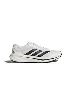 Adidas Terrex Agravıc Lıte Erkek Arazi Tipi Koşu Ayakkabısı Kk1876 Beyaz Adidas Terrex Agravıc Lıte Erkek Arazi Tipi Koşu Ayakkabısı Kk1876 Beyaz