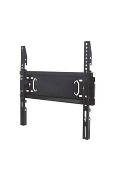 Bs-4255 Sabit Tv Askı Aparatı 106x140cm 5580 Bs-4255 Sabit Tv Askı Aparatı 106x140cm 5580