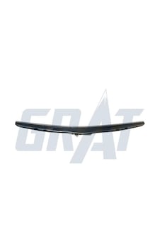 GRAT SİLGİ SÜPÜRGESİ MUZ TİPİ HYBRİD 45 CM (450MM) 1 ADET GRAT SİLGİ SÜPÜRGESİ MUZ TİPİ HYBRİD 45 CM (450MM) 1 ADET