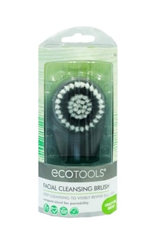 Ecotools Yüz Temizleme Fırçası - Facial Cleansing Brush 7486 Ecotools Yüz Temizleme Fırçası - Facial Cleansing Brush 7486