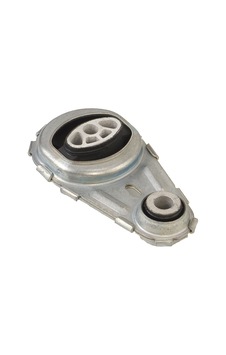 Motor Takozu Renault Grand Scénic Iıı Jz0 1.5 Dci / 2009+ Gates Gat Etm1945 Motor Takozu Renault Grand Scénic Iıı Jz0 1.5 Dci / 2009+ Gates Gat Etm1945