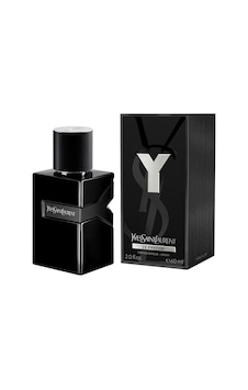 Yves Saint Laurent Y Le Parfum Erkek Parfüm EDP 60 ML Yves Saint Laurent Y Le Parfum Erkek Parfüm EDP 60 ML