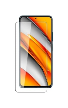 Samsung Uyumlu Galaxy Note 10 Lite Kırılmaz Tamperli Cam Ekran Koruyucu Samsung Uyumlu Galaxy Note 10 Lite Kırılmaz Tamperli Cam Ekran Koruyucu