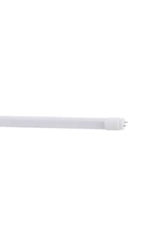 150 Cm 23w 3300lm 4000k Günışığı T8 Led Tüp Yüksek Lümen Gün Işığı 150 Cm 23w 3300lm 4000k Günışığı T8 Led Tüp Yüksek Lümen Gün Işığı