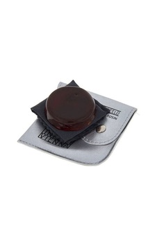 Thomastik Peter Infeld Rosin Violin Thomastik Peter Infeld Rosin Violin