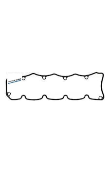 Külbütör Kapak Contası Master-ducato-boxer-jumper-movano 2.5-2.8d 5001846751/ 500388382/ 0249.a0