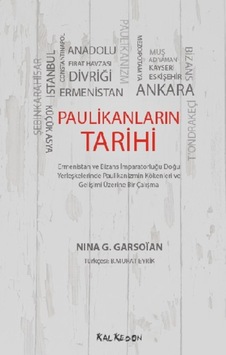 Paulikanların Tarihi n11.1439 Paulikanların Tarihi n11.1439