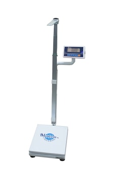 Hcw-M 200 KG x 50 Gr 35 x 40 Kilo-Boy Ölçer Baskül Hcw-M 200 KG x 50 Gr 35 x 40 Kilo-Boy Ölçer Baskül