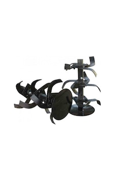 Antrac Gx200 Çapa Makinaları Alt Çapa Grubu 27 Mm Antrac Gx200 Çapa Makinaları Alt Çapa Grubu 27 Mm