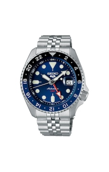 Seiko 5 Sports Otomatik SSK003J Erkek Kol Saati Seiko 5 Sports Otomatik SSK003J Erkek Kol Saati