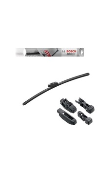 SİLECEK SÜPÜRGESİ AEROECO TEK AE480 475MM 3397015578 3397013451 SİLECEK SÜPÜRGESİ AEROECO TEK AE480 475MM 3397015578 3397013451