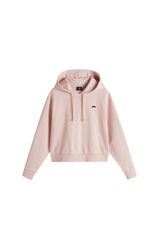 Vans W Salton Rlx Ft Po Kadın Sweatshırt Vn000p5po3n1 Pembe Vans W Salton Rlx Ft Po Kadın Sweatshırt Vn000p5po3n1 Pembe