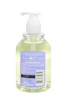 Le Petit Marseillais El Yıkama Jeli Saf Sabun Ve Lavanta İle 300 Ml 2li Paket Le Petit Marseillais El Yıkama Jeli Saf Sabun Ve Lavanta İle 300 Ml 2li Paket