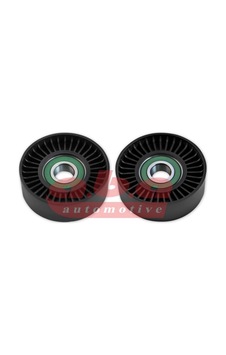 Alternatör - 98 - Gergi Rulmanı Passat-golf V-vı-polo-jetta - Dpmıx-hb - Iıı-a3-ıbıza-leon-octavıa-fabıa 1.4tsı-1.6fsı Alternatör Gergi Rulmanı Alternatör - 98 - Gergi Rulmanı Passat-golf V-vı-polo-jetta - Dpmıx-hb - Iıı-a3-ıbıza-leon-octavıa-fabıa 1.4tsı-1.6fsı Alternatör Gergi Rulmanı