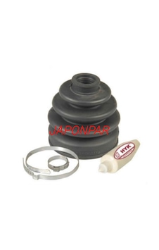 1 Tk Hyundai Accent Admire Dış Aks Körüğü Takımı 1 Tk Hyundai Accent Admire Dış Aks Körüğü Takımı