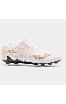 Joma Gol 2402 Gols2402fg Beyaz Erkek Futbol Kramponu 001 Joma Gol 2402 Gols2402fg Beyaz Erkek Futbol Kramponu 001