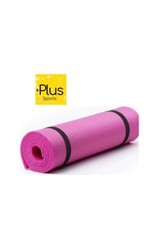 Pembe Pilates Yoga Minderi 7 Mm 50 X 150 Pembe Pembe Pembe Pilates Yoga Minderi 7 Mm 50 X 150 Pembe Pembe