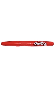 Play-doh Yüz Boyası Kırmızı. Play-doh Yüz Boyası Kırmızı.