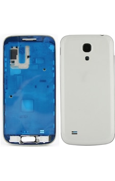 Teknonet Samsung Galaxy Uyumlu İ9190 S4 Mini Kasa