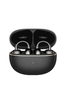 Honor Choice Clip 2 Pro Bluetooth 5.4 Kulak İçi Kulaklık