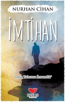Imtihan N11.10883 Imtihan N11.10883
