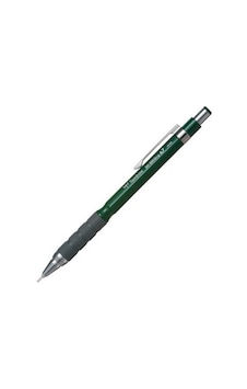 Tombow Sh-300 Grıp 0.7 Koyu Yeşil Gr83 Tombow Sh-300 Grıp 0.7 Koyu Yeşil Gr83