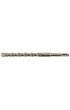Sds Plus 4 Elmaslı Hilti / Matkap Ucu 8x160 Tdrtr Sds Plus 4 Elmaslı Hilti / Matkap Ucu 8x160 Tdrtr