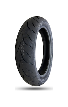 Maxxis Dış Lastik 140/70-17 M6234 Tubeles Maxxis Dış Lastik 140/70-17 M6234 Tubeles