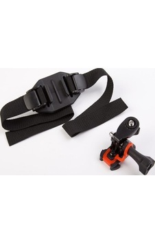 Rollei Universal Strap+kit (bullet 4s 1080p) Rollei Universal Strap+kit (bullet 4s 1080p)
