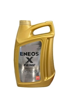 Eneos Cvt Enos Japon Şanzıman Yağ 4 L Eneos Cvt Enos Japon Şanzıman Yağ 4 L