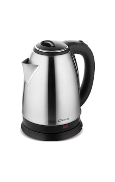 Conti CK-241 Hidro 1.8 L Su Isıtıcı Kettle Conti CK-241 Hidro 1.8 L Su Isıtıcı Kettle